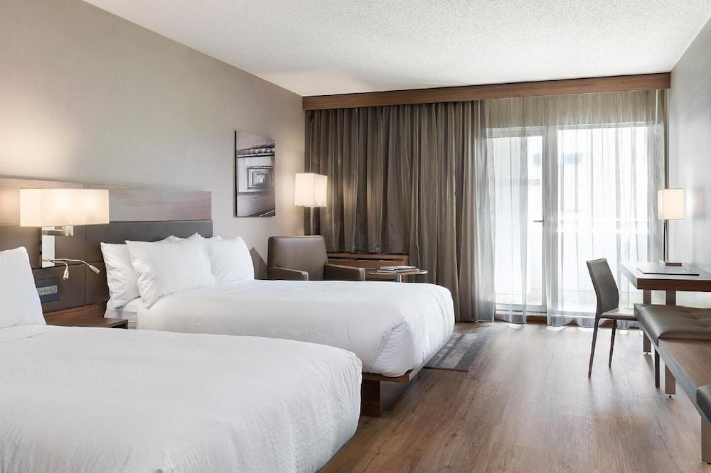 Ac Hotel By Marriott Santiago Cenco Costanera Eksteriør billede
